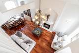 8327 169A Street - Photo 11