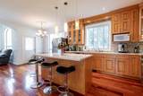 8327 169A Street - Photo 12