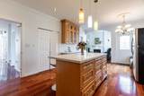 8327 169A Street - Photo 13
