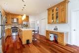 8327 169A Street - Photo 14