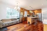 8327 169A Street - Photo 15