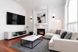 8327 169A Street - Photo 16