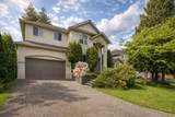 8327 169A Street - Photo 2