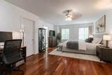 8327 169A Street - Photo 22