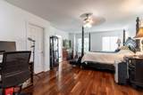 8327 169A Street - Photo 23