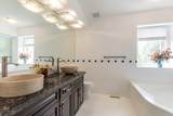 8327 169A Street - Photo 25