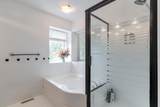 8327 169A Street - Photo 26