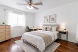 8327 169A Street - Photo 27