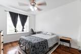 8327 169A Street - Photo 28