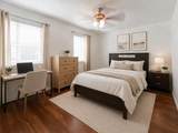 8327 169A Street - Photo 29