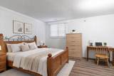 8327 169A Street - Photo 35