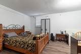 8327 169A Street - Photo 36