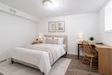 8327 169A Street - Photo 37