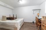 8327 169A Street - Photo 38