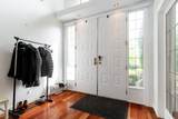 8327 169A Street - Photo 4