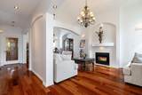 8327 169A Street - Photo 5