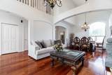8327 169A Street - Photo 6