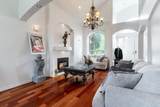 8327 169A Street - Photo 7