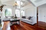 8327 169A Street - Photo 8