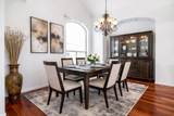 8327 169A Street - Photo 9