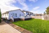 34775 2nd Avenue - Photo 1