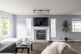 34775 2nd Avenue - Photo 2