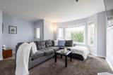 34775 2nd Avenue - Photo 3