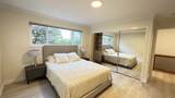 2175 Lawson Avenue - Photo 30