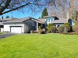 13383 14A Avenue - Photo 1