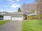 13383 14A Avenue - Photo 2