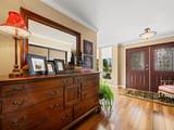 13383 14A Avenue - Photo 4