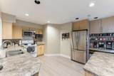 5912 190A Street - Photo 19