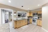 5912 190A Street - Photo 20