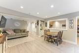 5912 190A Street - Photo 21