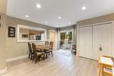 5912 190A Street - Photo 22