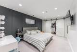 5912 190A Street - Photo 23