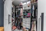 5912 190A Street - Photo 24