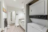 5912 190A Street - Photo 25