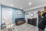 5912 190A Street - Photo 26