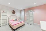 5912 190A Street - Photo 27