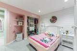 5912 190A Street - Photo 28