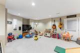 5912 190A Street - Photo 29