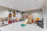 5912 190A Street - Photo 30