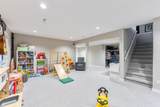 5912 190A Street - Photo 31
