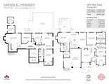 5912 190A Street - Photo 38