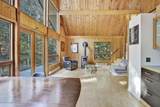 1470 Tunstall Boulevard - Photo 10