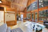1470 Tunstall Boulevard - Photo 11