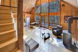 1470 Tunstall Boulevard - Photo 12