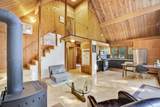 1470 Tunstall Boulevard - Photo 13