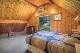 1470 Tunstall Boulevard - Photo 14